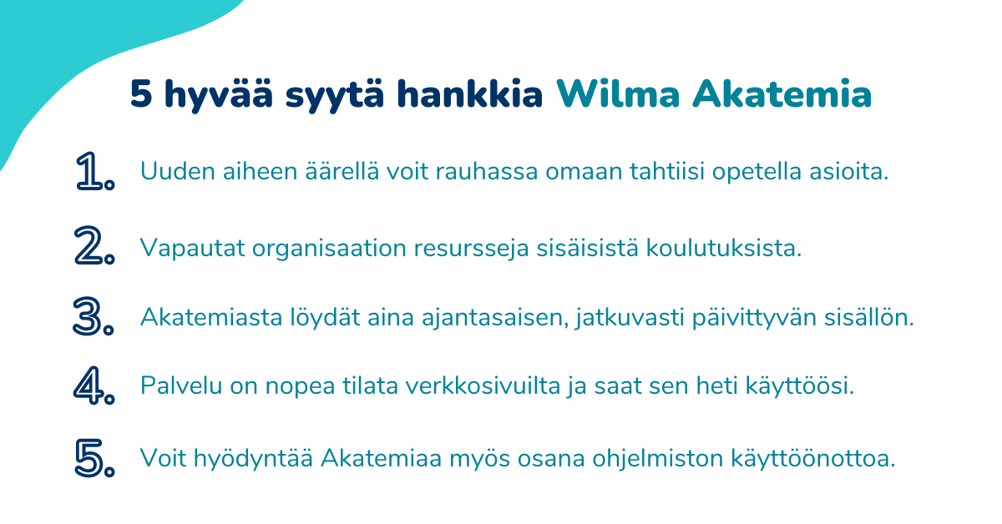 5-syyta-hankkia-Wilma-Akatemia