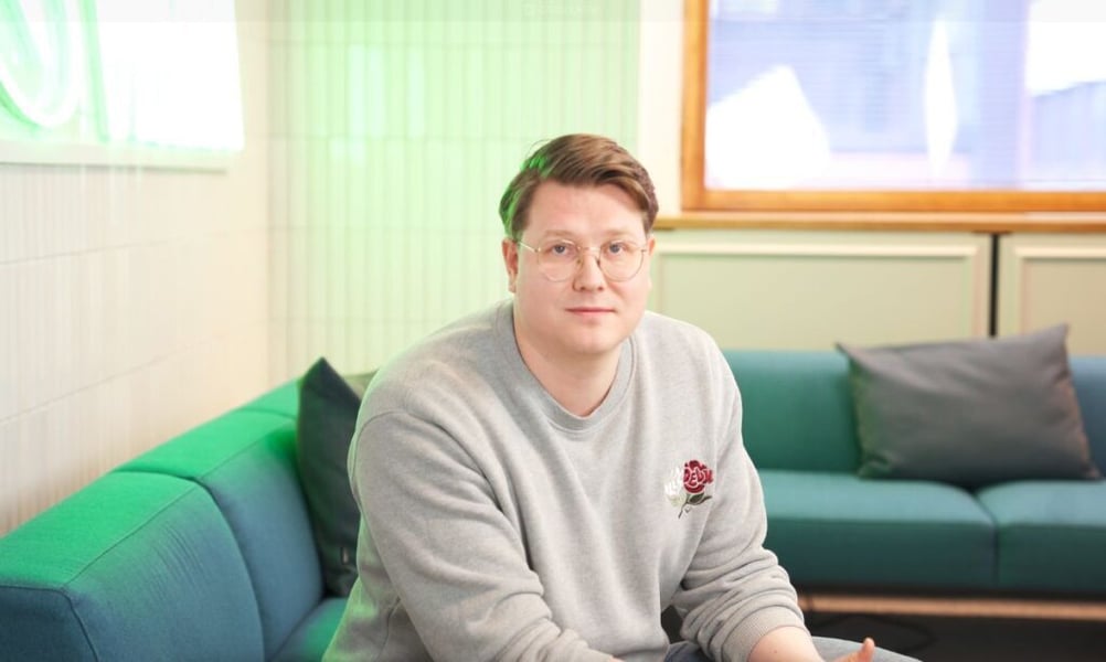 Wilma ja Qridi tukevat kouluja oppimisen tuen uudistuksen jalkauttamisessa