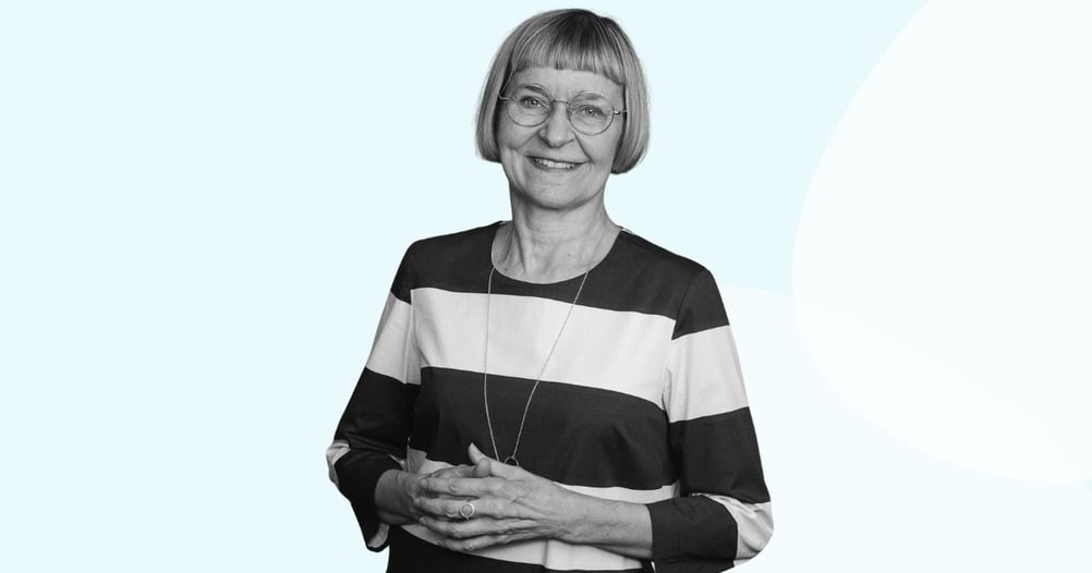 mista-on-hyva-kodin-ja-koulun-yhteistyo-tehty