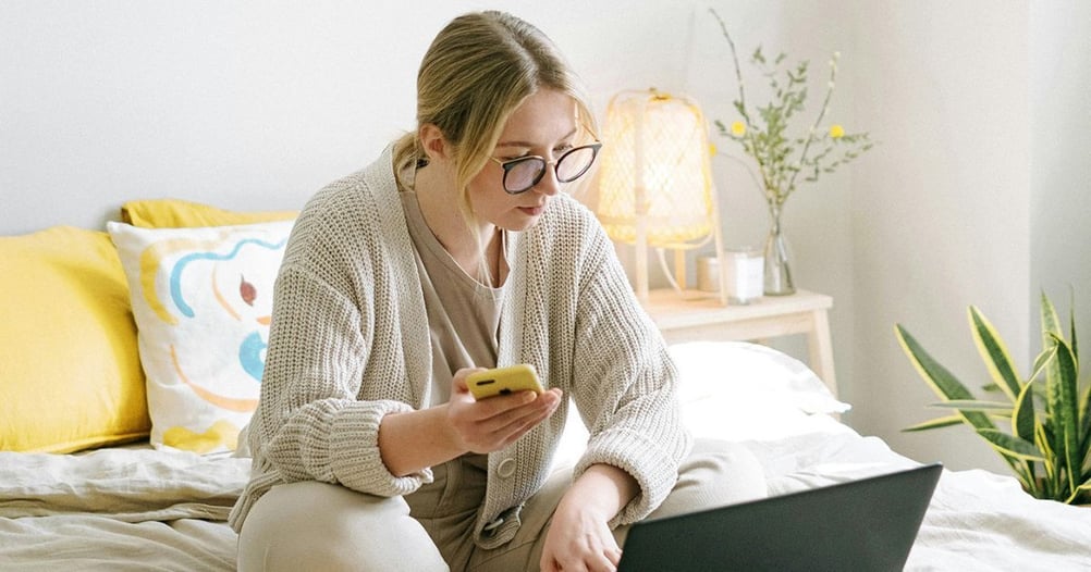 viranomaisviestinta-digitalisoituu-wilma-tuo-koulunkayntia-koskevat-paatokset-suomi-fi-viesteihin