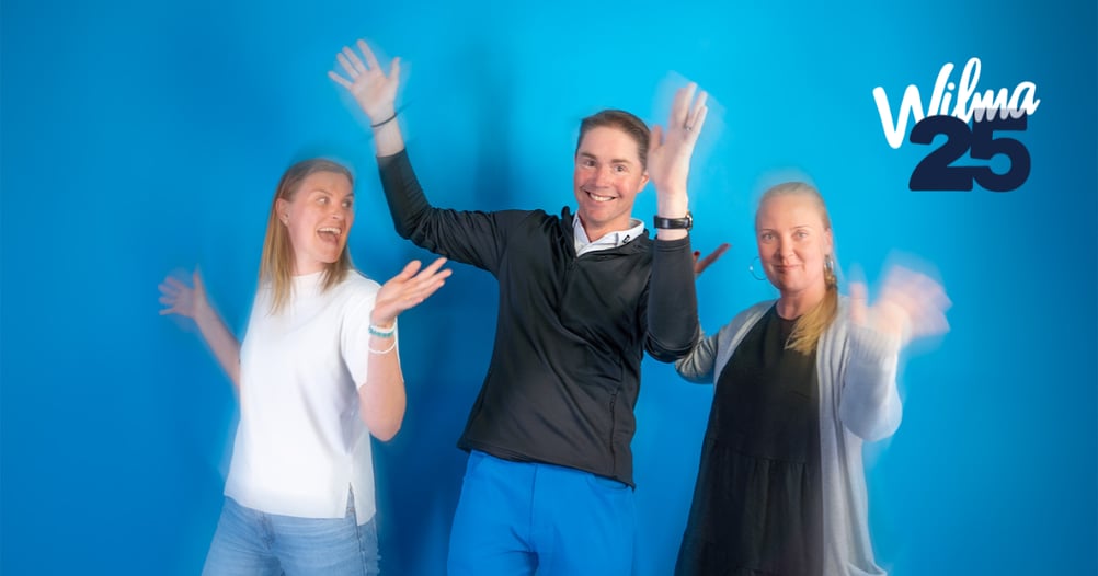 tekoaly-tietoturva-wilmassa