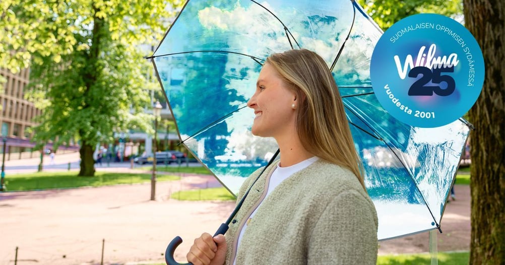 tekoaly-tietoturva-wilmassa