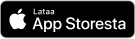wilma app storessa