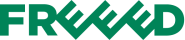 Freeeed.com-logo
