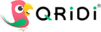 qridi_tunnus_musta@3x-100