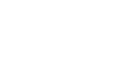 Wilma-logo-white