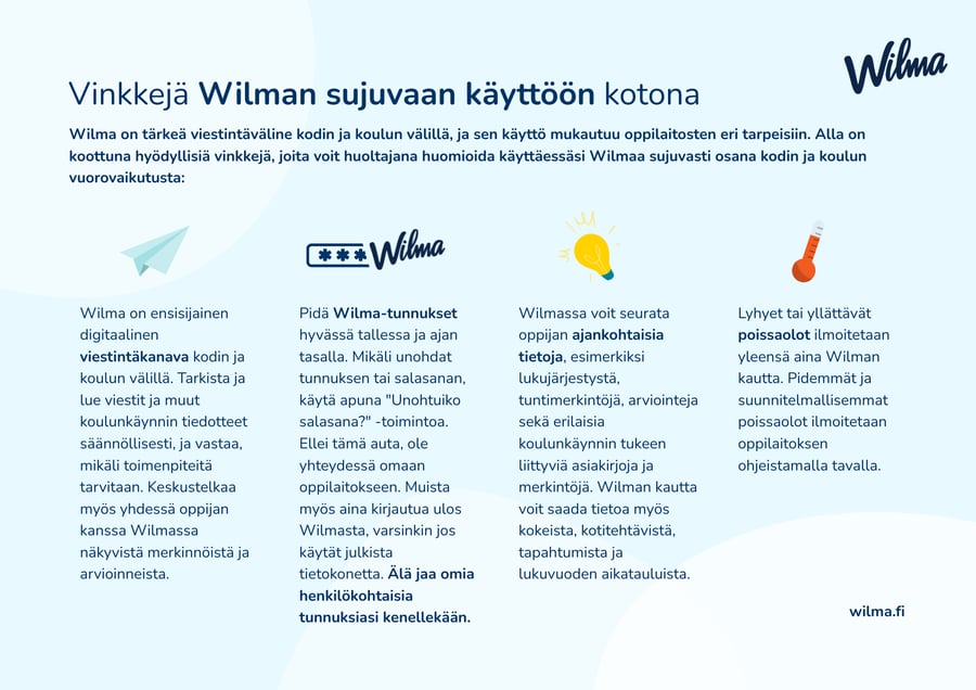 Vinkkeja-Wilman-sujuvaan-kayttoon-kotona
