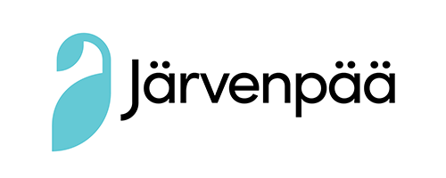 Logo_Jarvenpaan_kaupunki