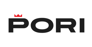 Pori_logo_PNG