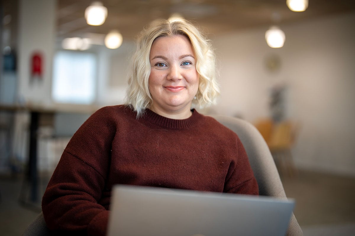 Visma-Wilma-Noti-ja-Jarvenpaa-Juulia-Hyyryläinen