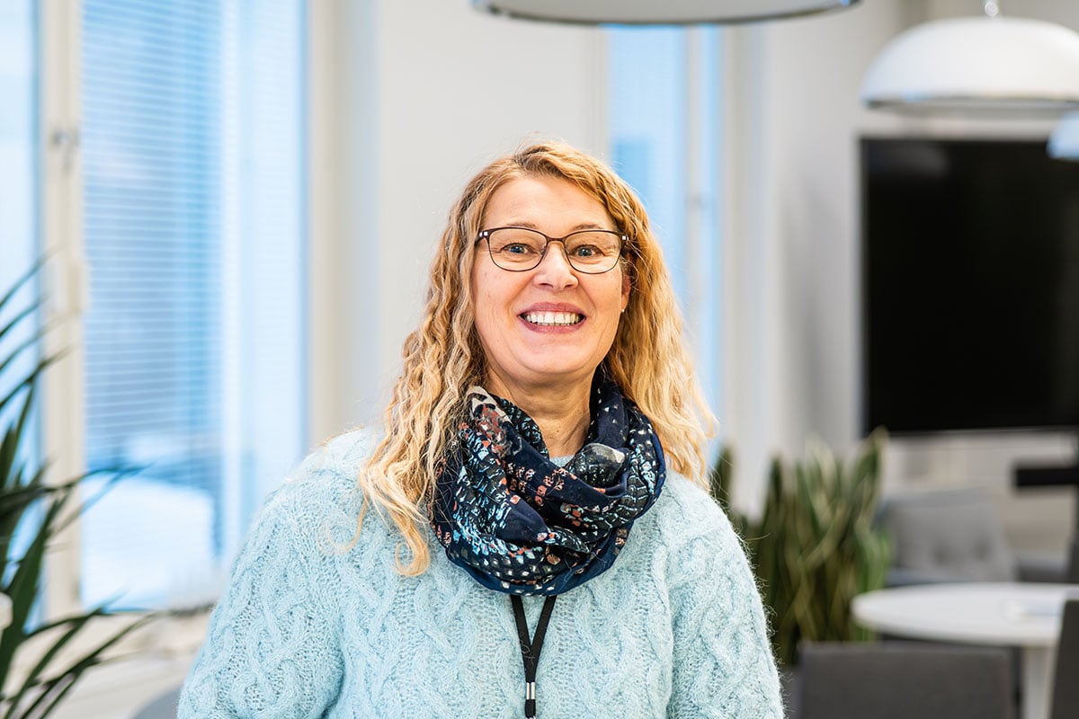 bettiina_nirhamo_porin_kaupunki_1200x800