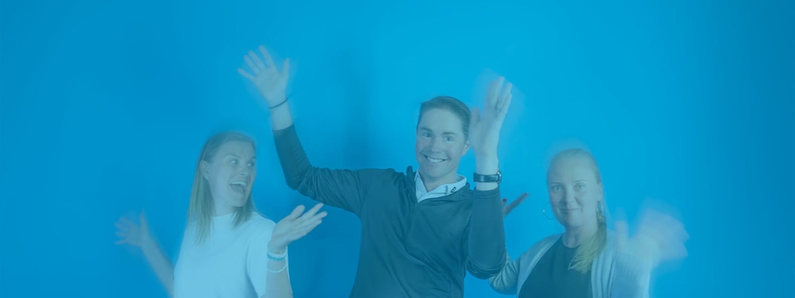 Wilma25_websitehero_1920x720_v01