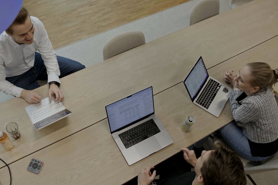 wilma-primus-ip-paasynhallinta-1