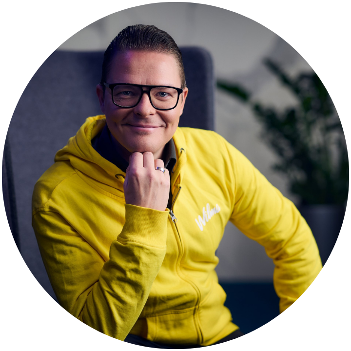 teemu_lehtonen_round