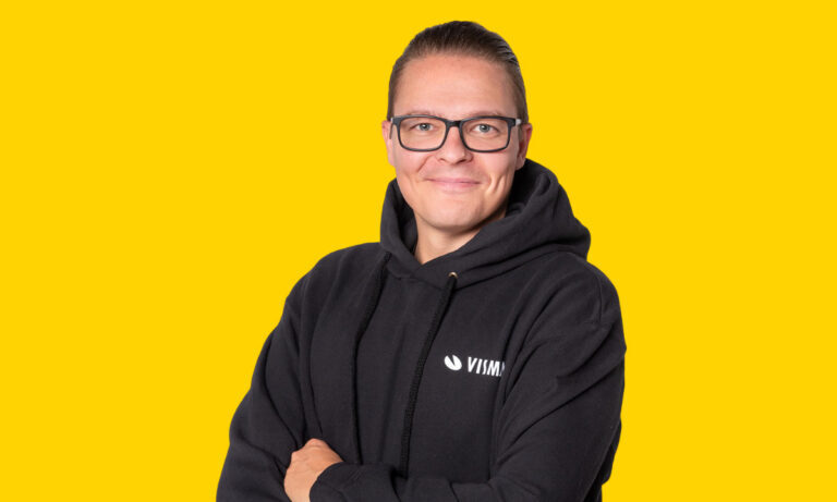 Teemu_Wilma_blogi_0824_200x700px-768x461