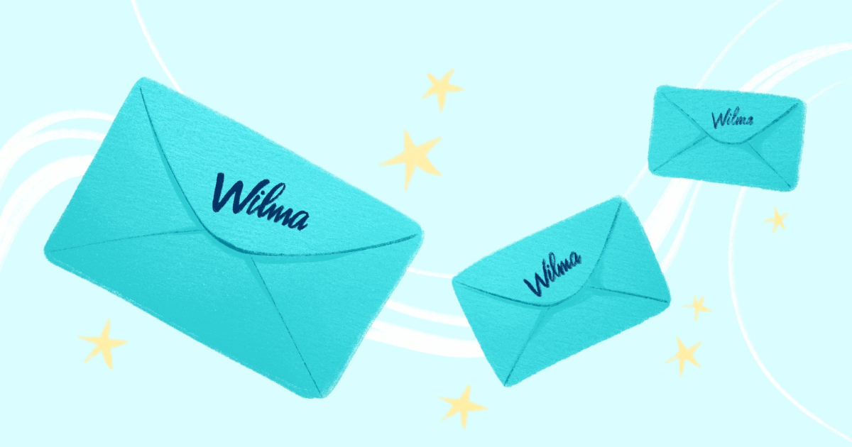 testaa-millainen-wilma-viestija-olet