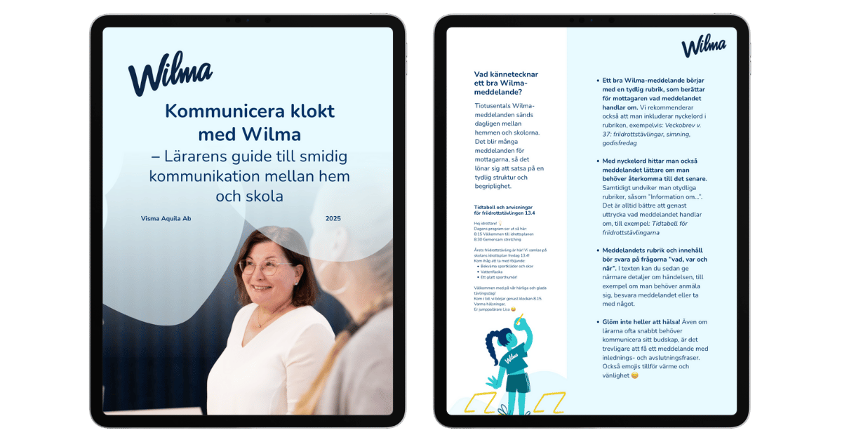 viesti-Wilmalla-viisaasti-lataa-opettajan-opas_SV