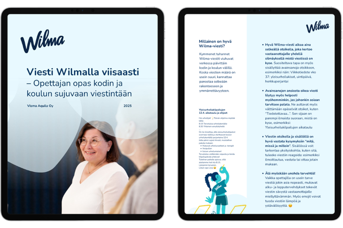 viesti-Wilmalla-viisaasti-lataa-opettajan-opas_transparent_1200x800