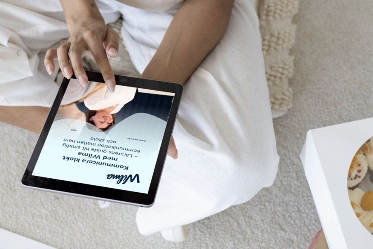 viesti-wilmalla-viisaasti-opettajan-opas-1