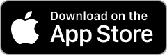 wilma app store eng (1)