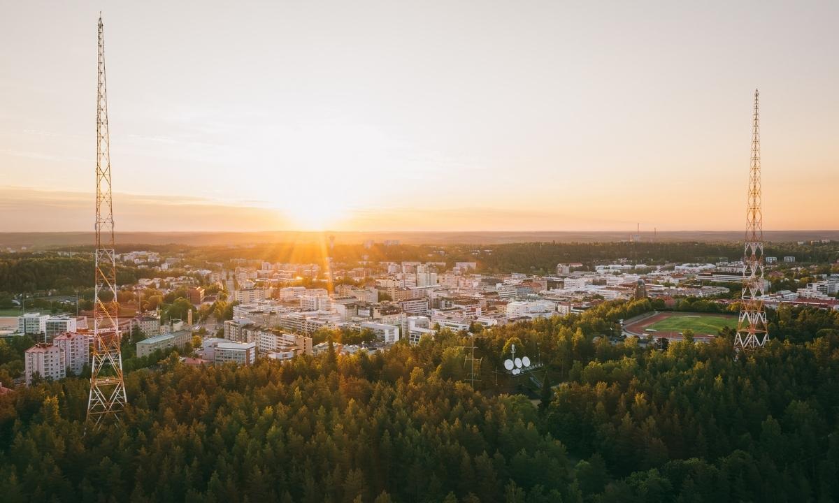 Lahti-tuo-selkeytta-ja-ajankohtaista-kehitysta-lukioarkeen-paakayttajan-tukipalvelulla