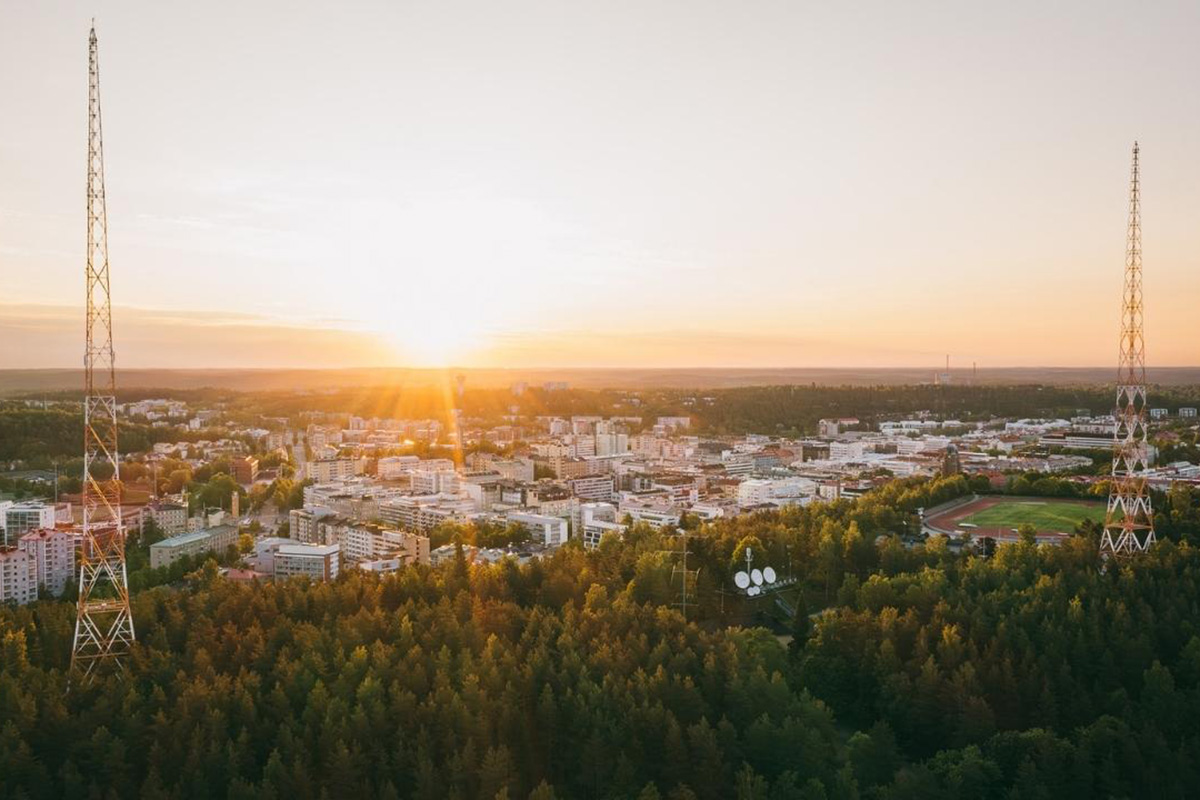 Lahti-tuo-selkeytta-ja-ajankohtaista-kehitysta-lukioarkeen-paakayttajan-tukipalvelulla_1200x800