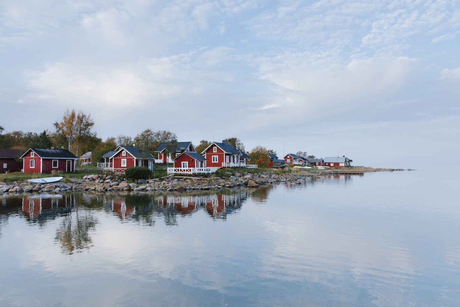 Ohtakari_Kokkolankaupunki_KonstaLinkola-1536x1024