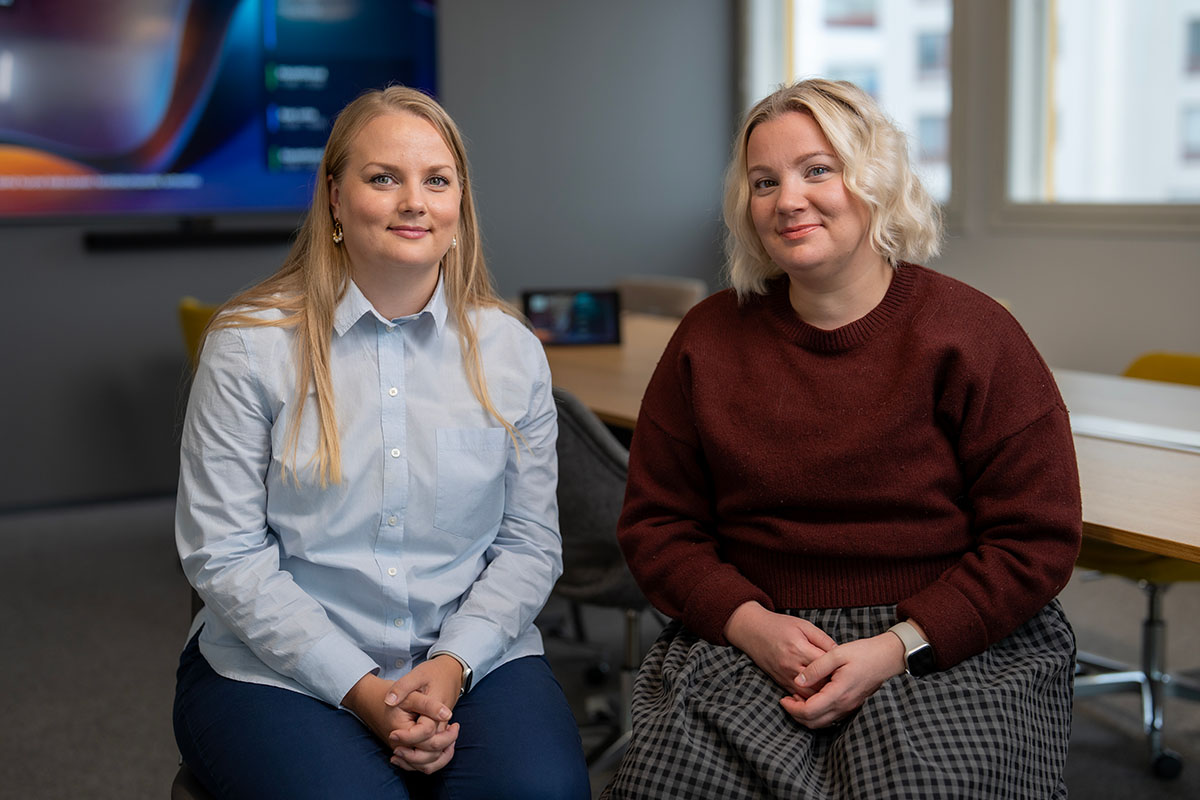 Visma-Wilma-Noti-ja-Jarvenpaa-1200x800