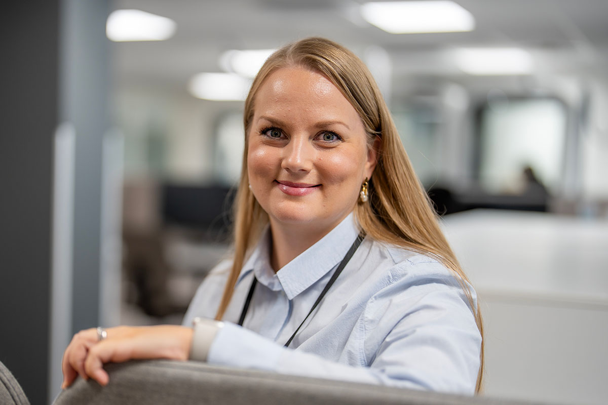 Visma-Wilma-Noti-ja-Jarvenpaa-Jenna-Pekola