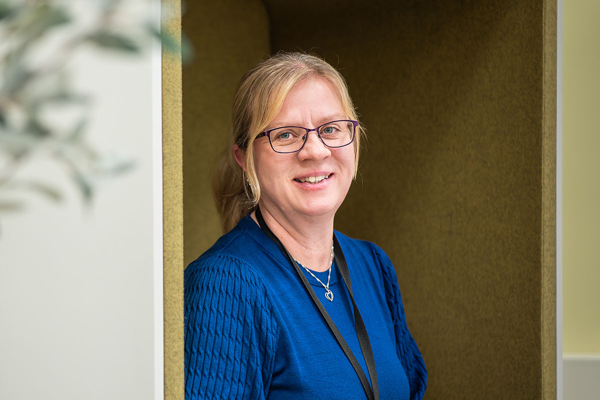 johanna_laine_porin_kaupunki_1200x800