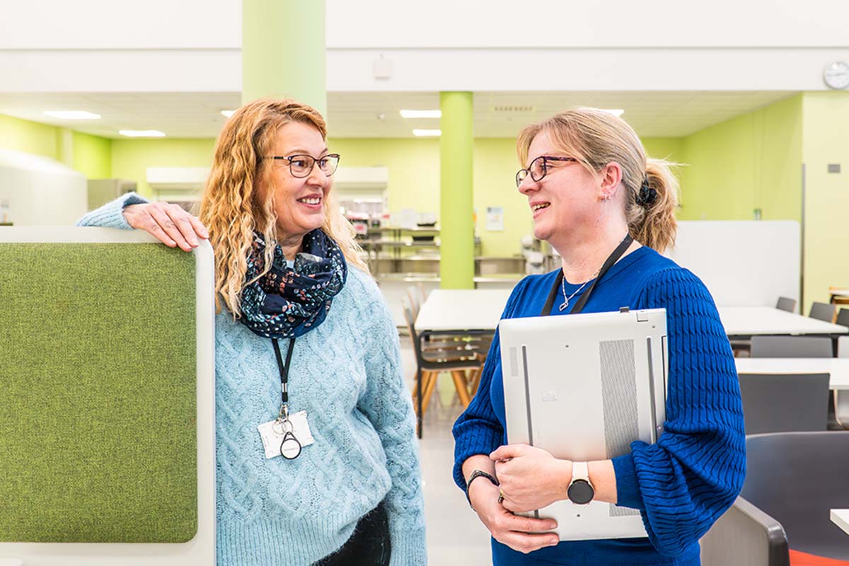 porin_kaupunki_asiakastarina_wilma_banner_1200x800