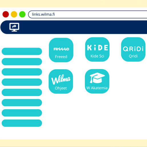 Wilma-Links_esimerkkinakyma-square