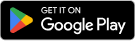 wilma google play