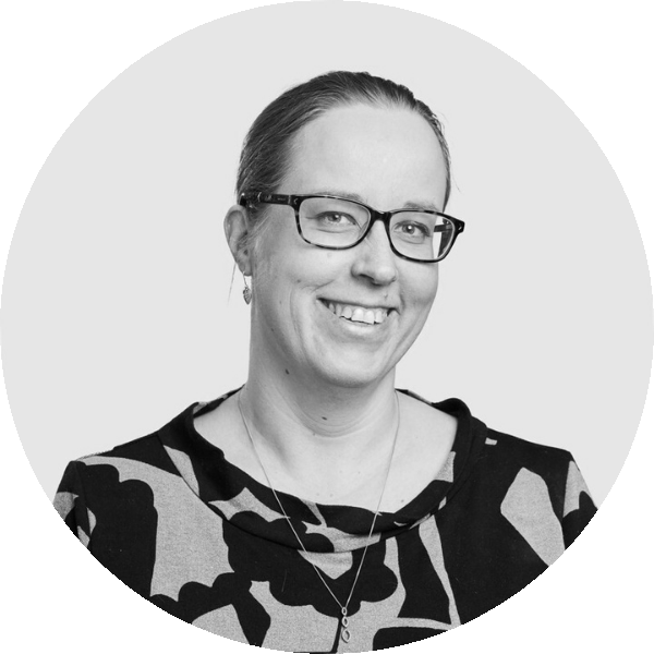 Hanna-Mari_Kinnunen_Aquila_bw