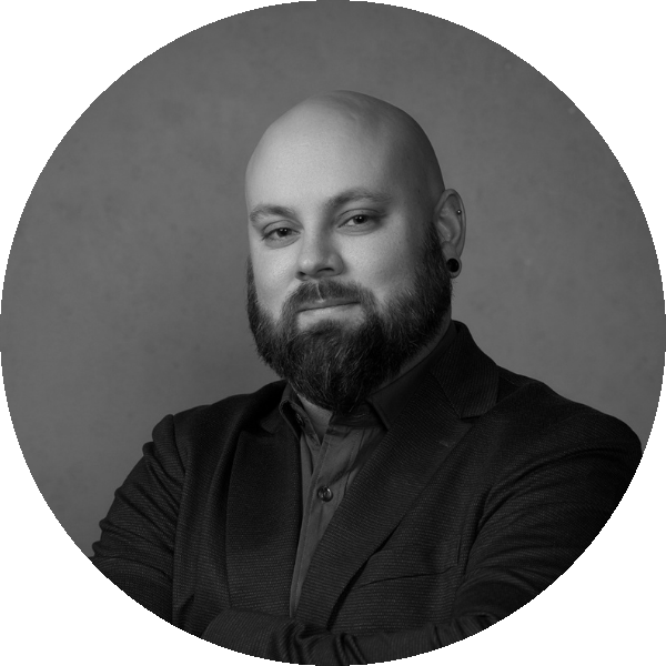 Joakim_Pesola_Aquila_bw