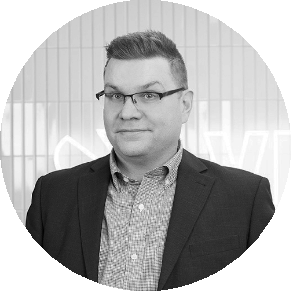 Mika_Muurinen_Aquila_bw