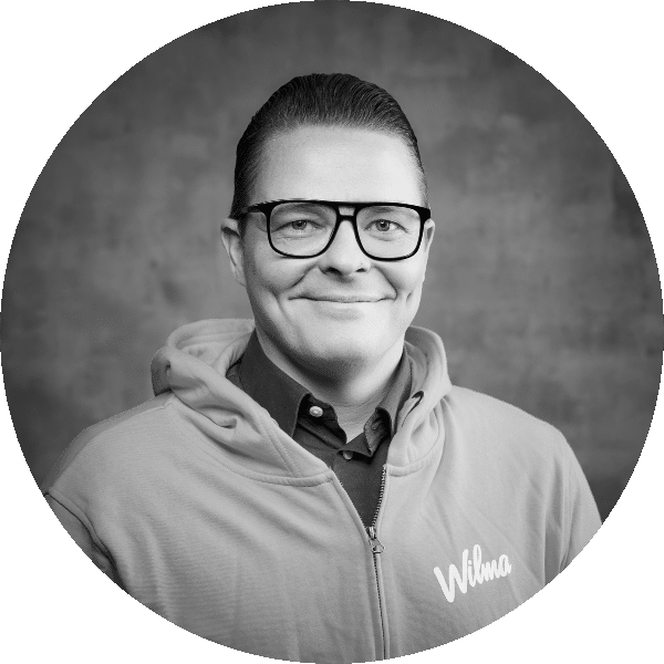 Teemu_Lehtonen_Aquila_bw