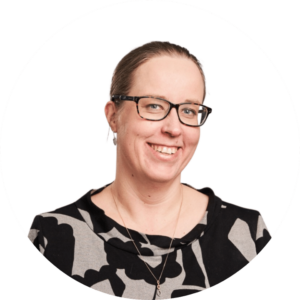 Hanna-Mari-Kinnunen-Product-Director-300x300