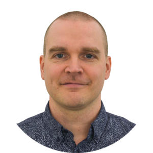 Janne-Lumme_Customer-Success-Director-300x300