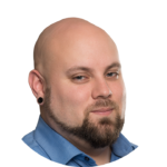 Joakim Pesola