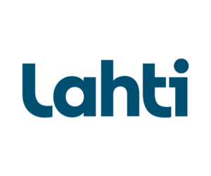 Lahden kaupungin logo