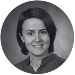 Leena Lavonen, Consultant, Visma Enterprise Oy
